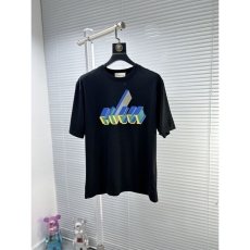 Gucci T-Shirts